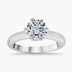 Kay Jewelers Design A Ring 7